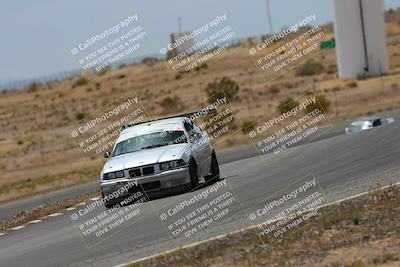 media/May-03-2025-Lucky Dog Racing (Sat) [[206de64b9d]]/Turn 6 (150pm-230pm)/